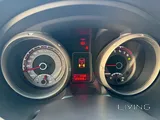 Mitsubishi Pajero 2020, 3.8L Gold edition, full options