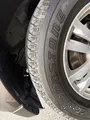 Mitsubishi Pajero 2020, 3.8L Gold edition, full options