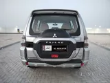 MITSUBISHI PAJERO 2020 FOR SALE