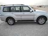 MITSUBISHI PAJERO 2020 FOR SALE