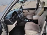 MITSUBISHI PAJERO 2020 FOR SALE