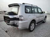 MITSUBISHI PAJERO 2020 FOR SALE