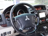 Mitsubishi Pajero 2020 GLS