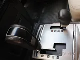 Mitsubishi Pajero 2020 GLS