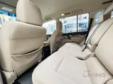 Mitsubishi Pajero 2020 GLS