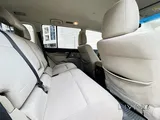 Mitsubishi Pajero 2020 GLS