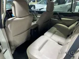 MITSUBISHI PAJERO 2020 MID OPTION FOR SALE