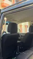 Mitsubishi Pajero 2020  no Accident