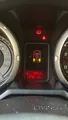 Mitsubishi Pajero 2020  no Accident