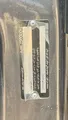 Mitsubishi Pajero 2020  no Accident