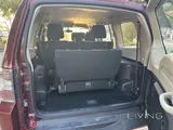 MITSUBISHI PAJERO 2020YM FOR URGENT SALE
