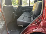 MITSUBISHI PAJERO 2020YM FOR URGENT SALE