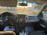 MITSUBISHI PAJERO 2020YM FOR URGENT SALE