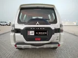 MITSUBISHI PAJERO  2021 FOR SALE