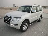 MITSUBISHI PAJERO  2021 FOR SALE