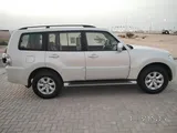 MITSUBISHI PAJERO  2021 FOR SALE
