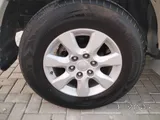 MITSUBISHI PAJERO  2021 FOR SALE