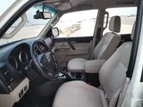 MITSUBISHI PAJERO  2021 FOR SALE