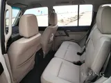 MITSUBISHI PAJERO  2021 FOR SALE