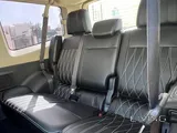 Mitsubishi pajero 2022