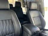 Mitsubishi pajero 2022