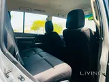 MITSUBISHI PAJERO 2022