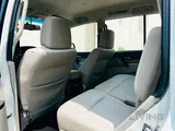 MITSUBISHI PAJERO 2022