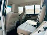 MITSUBISHI PAJERO 2022