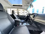 Mitsubishi Pajero 2022 3.8  GLS