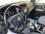 Mitsubishi Pajero 2022 3.8  GLS