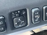 Mitsubishi Pajero 2022 3.8  GLS
