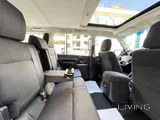 Mitsubishi Pajero 2022 3.8  GLS