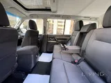Mitsubishi Pajero 2022 3.8  GLS