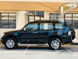 MITSUBISHI PAJERO 2022 FULL OPTION V6 GLS