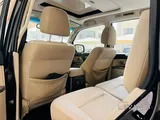 MITSUBISHI PAJERO 2022 FULL OPTION V6 GLS