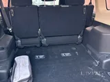 Mitsubishi Pajero. 3.5 GLS 2016