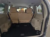 Mitsubishi Pajero 3.5L