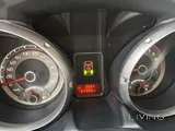 Mitsubishi Pajero 3.5L