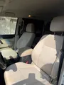Mitsubishi Pajero 3.5L