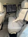 Mitsubishi Pajero 3.5L