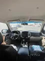 Mitsubishi Pajero 3.5L 2018