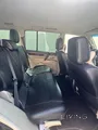 Mitsubishi Pajero 3.5L 2018