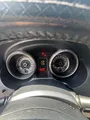 Mitsubishi Pajero 3.5L 2018