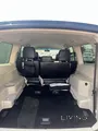 Mitsubishi Pajero 3.5L 2018