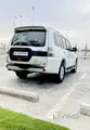Mitsubishi Pajero 3.5L Full option