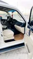 Mitsubishi Pajero 3.5L Full option