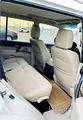 Mitsubishi Pajero 3.5L Full option