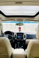 Mitsubishi Pajero 3.5L Full option