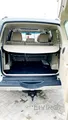 Mitsubishi Pajero 3.5L Full option