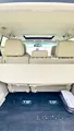 Mitsubishi Pajero 3.5L Full option